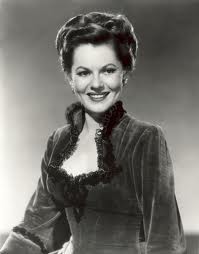 Lorna Gary